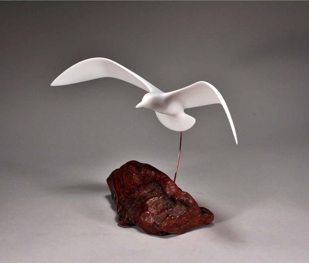 13 Superior Seagull Sculpture for 2024