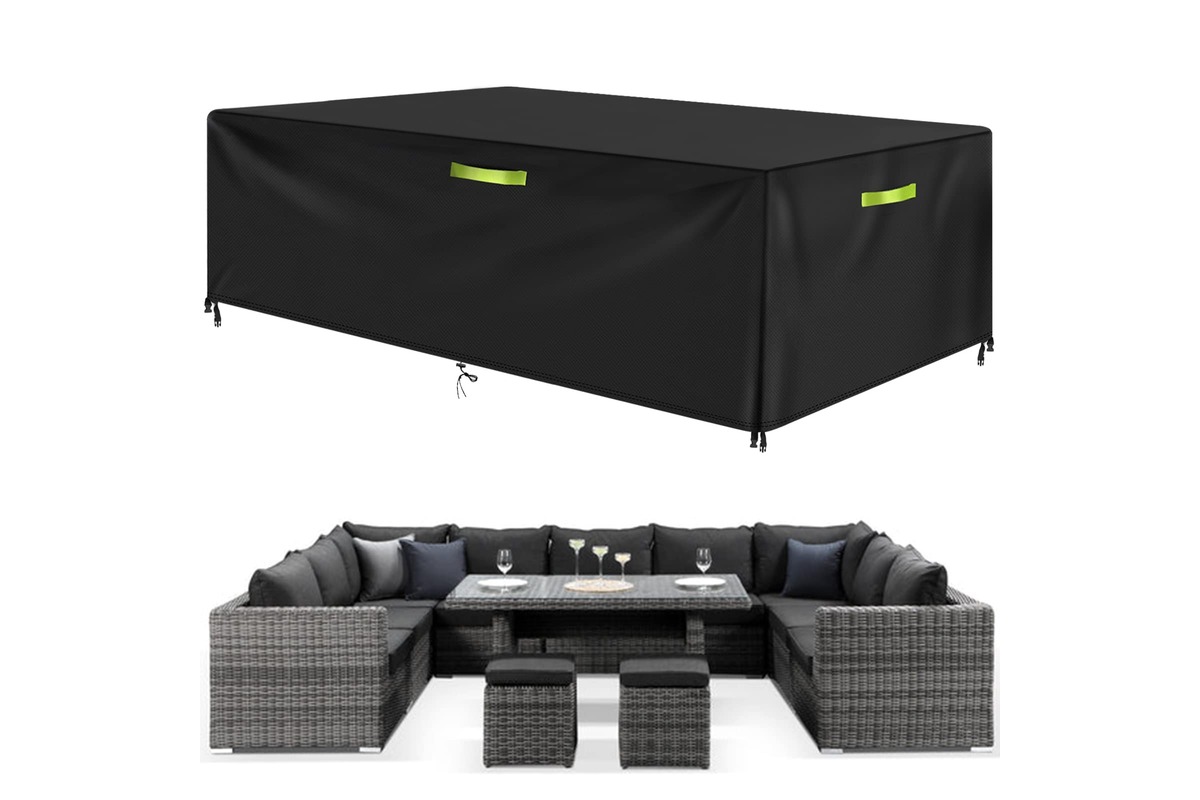 13-unbelievable-112x64-patio-furniture-cover-for-2023