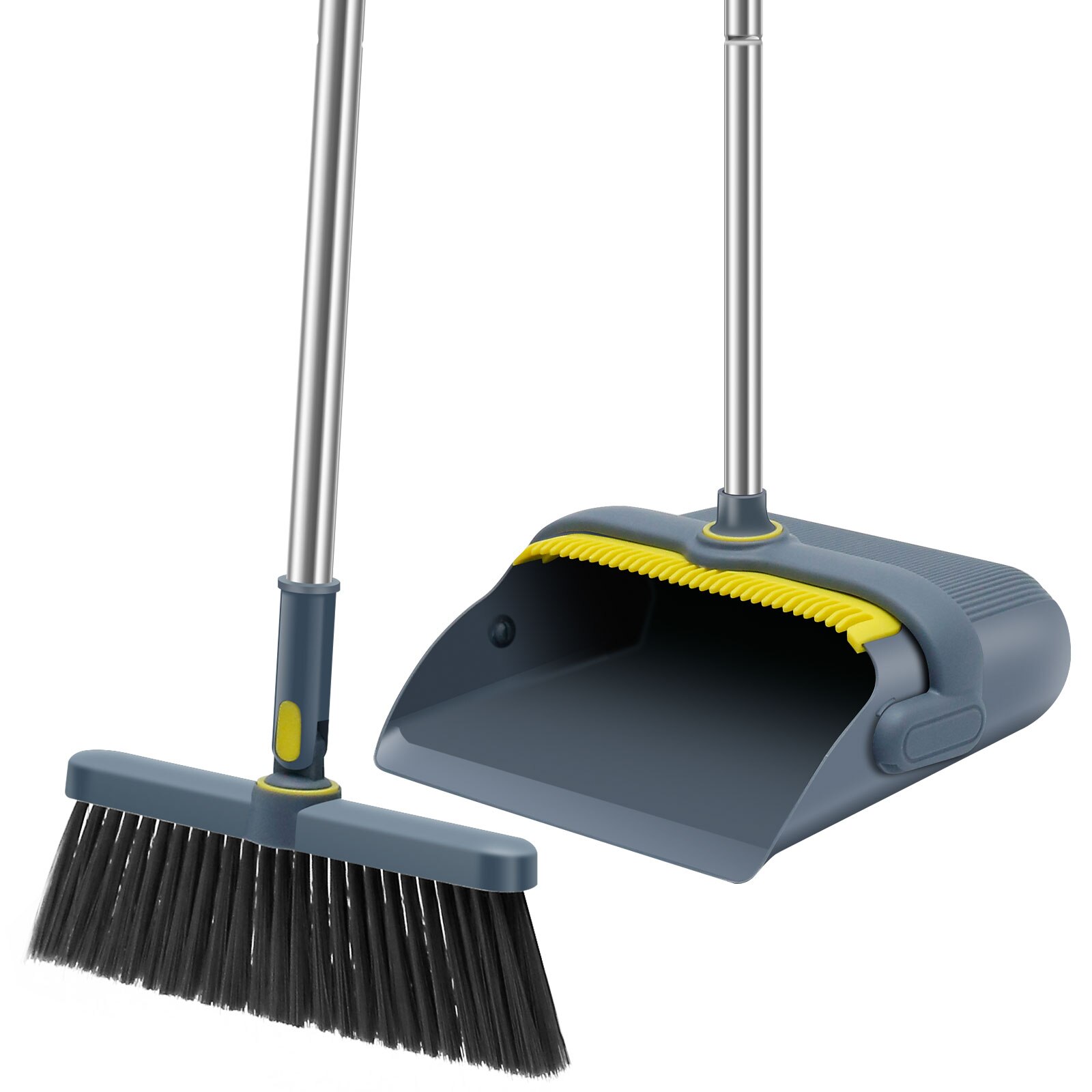13 Unbelievable Broom With Dust Pan for 2024