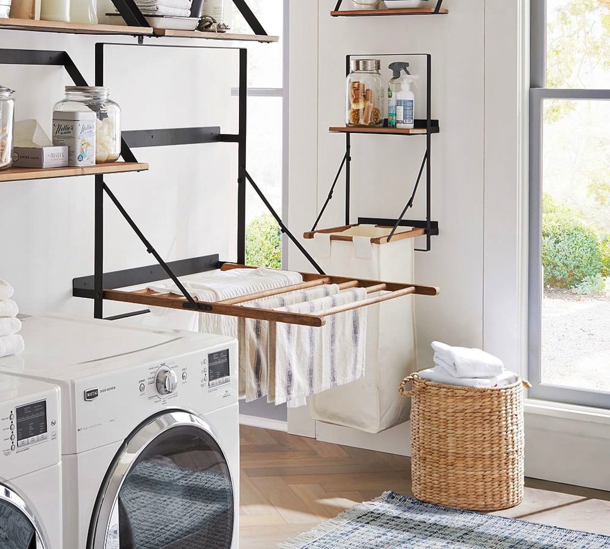 13-unbelievable-drying-rack-laundry-for-2023