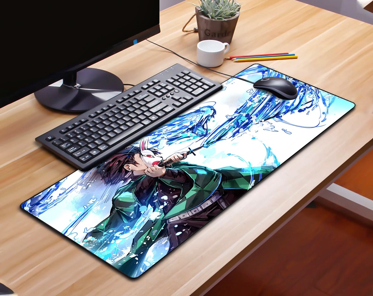13-unbelievable-extra-large-gaming-mouse-pad-for-2023