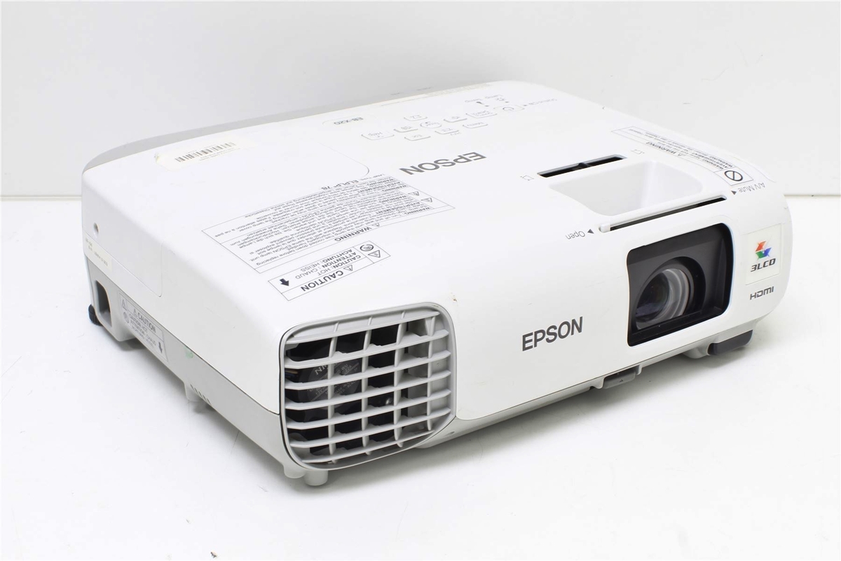 13 Unbelievable Hdmi Projector for 2023