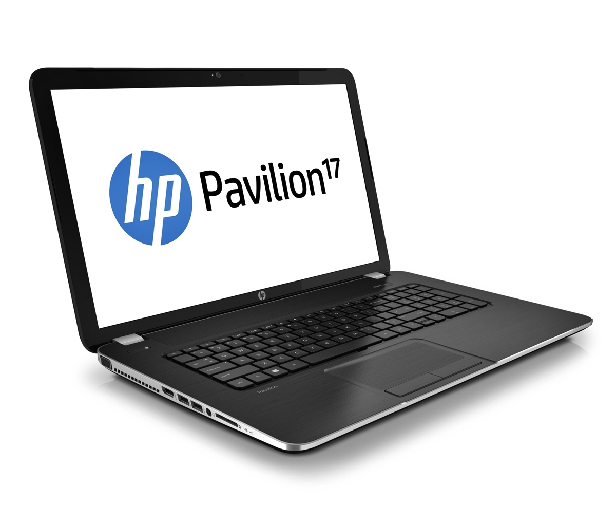 13 Unbelievable HP Pavilion 17 Notebook PC Accessories For 2024