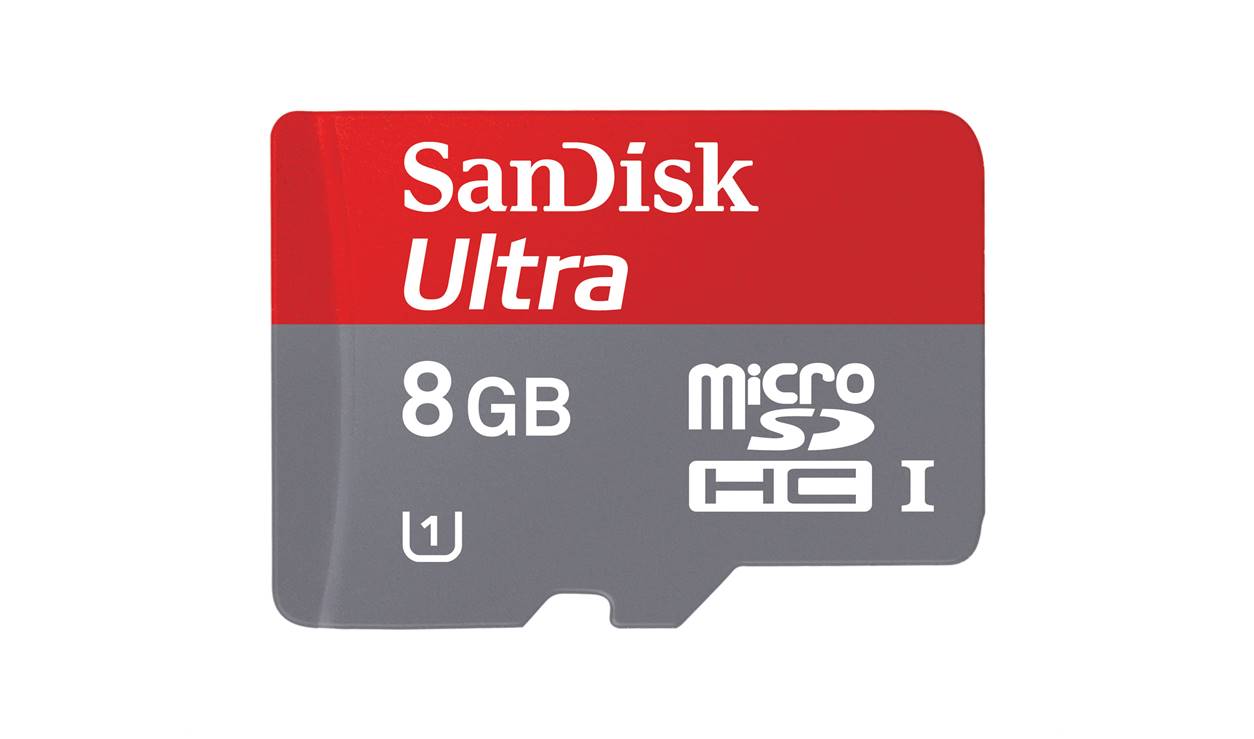 13 Unbelievable Micro SDHC Memory Cards For 2023