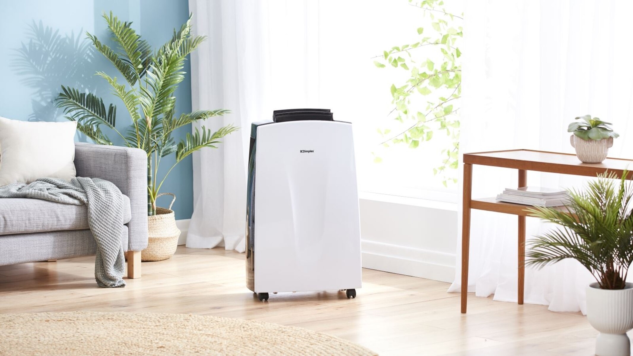 13 Unbelievable Portable Air Conditioner Dehumidifier for 2024