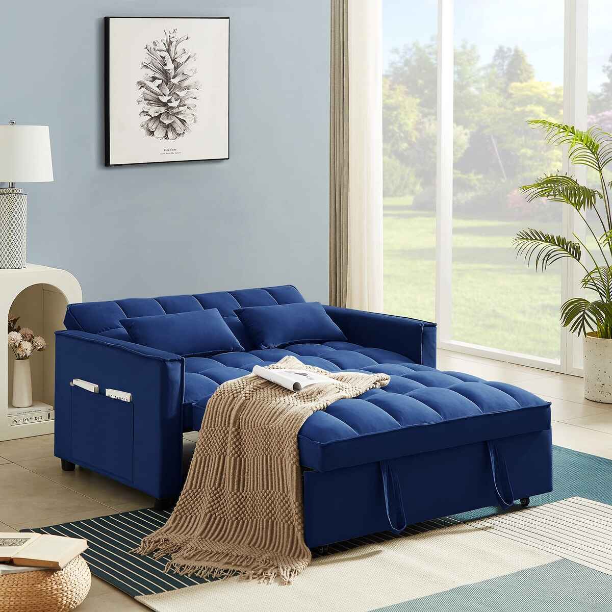 13-unbelievable-queen-size-sleeper-sofas-for-2023