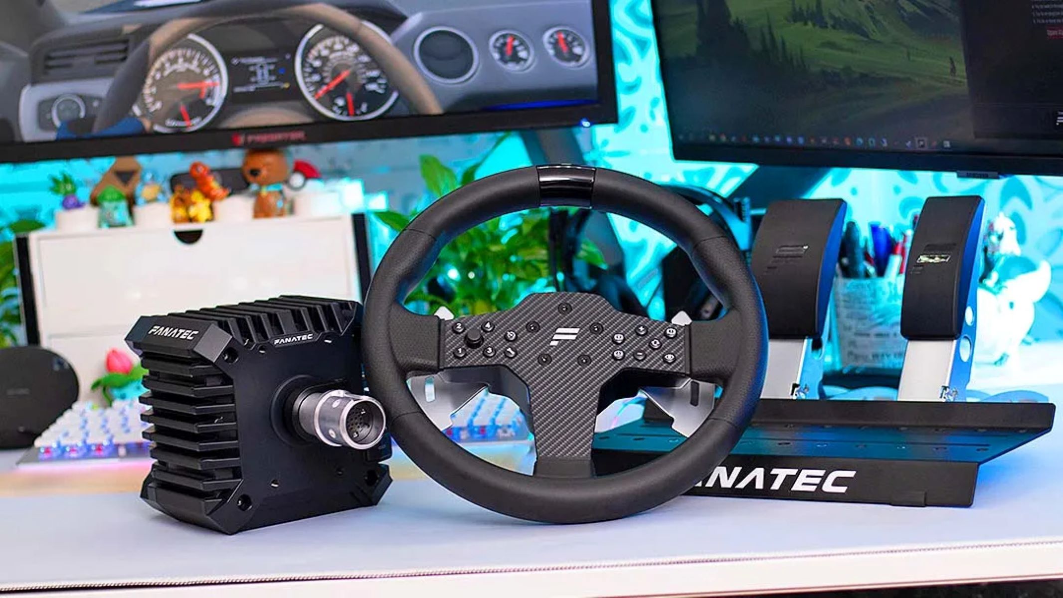 13-unbelievable-racing-wheel-and-pedals-for-2023