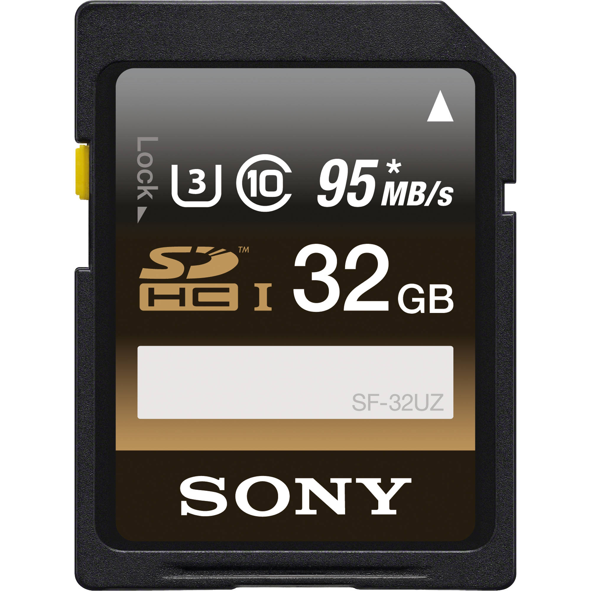 14-amazing-32gb-memory-cards-for-2023