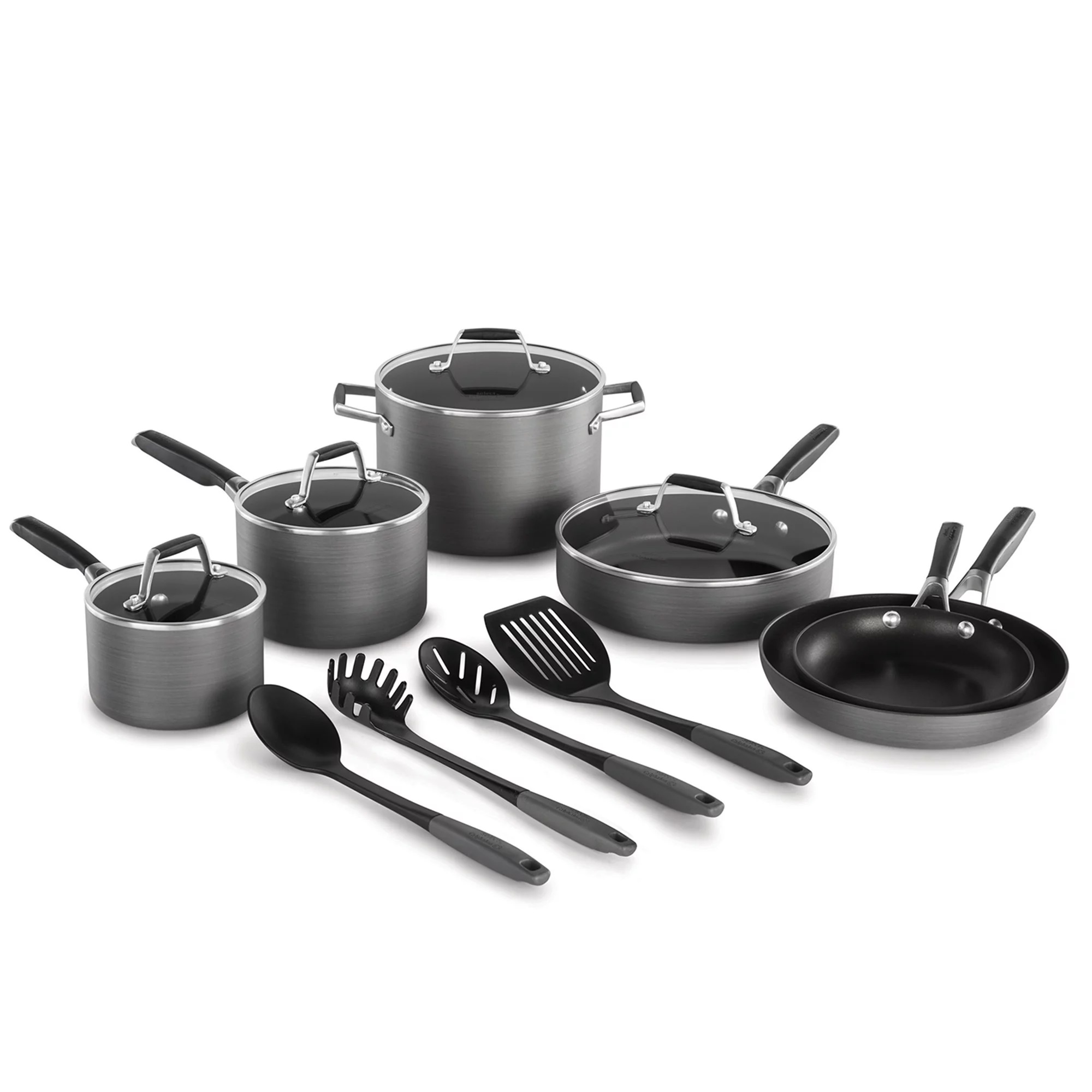 14-amazing-calphalon-cookware-for-2023