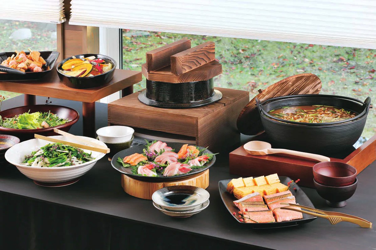 14 Amazing Japanese Cookware for 2024