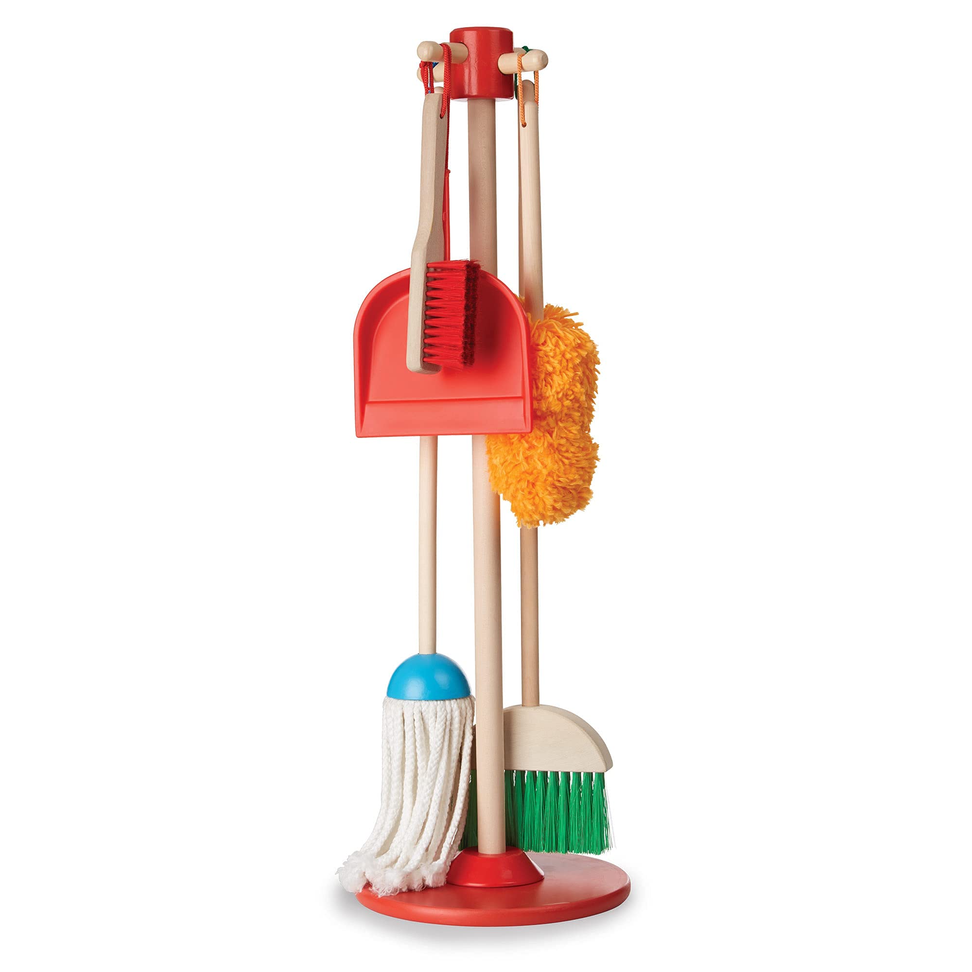 14 Amazing Toy Broom Set For Toddlers for 2024