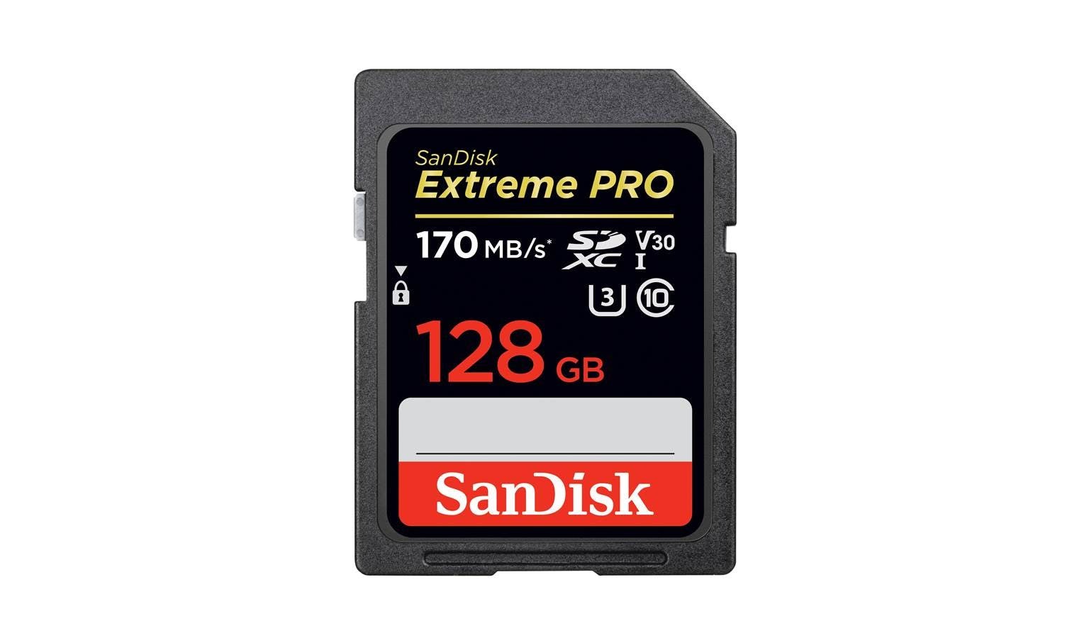 14-best-128gb-memory-cards-for-2023