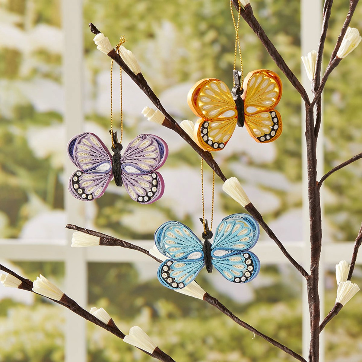 14-best-butterfly-ornament-for-2023