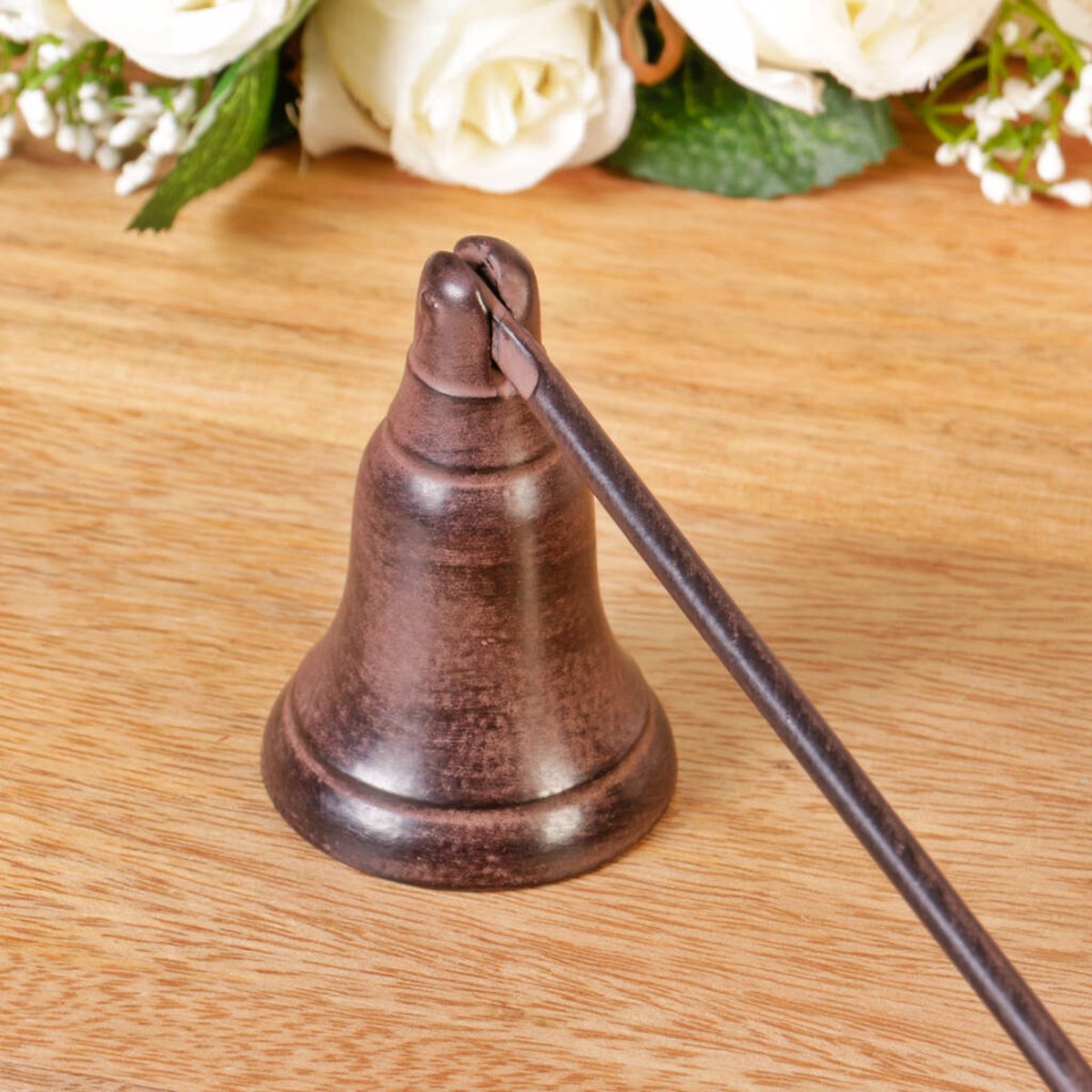 14 Best Candle Snuffer for 2024