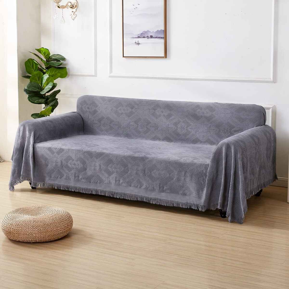 14-best-cotton-furniture-cover-for-2023