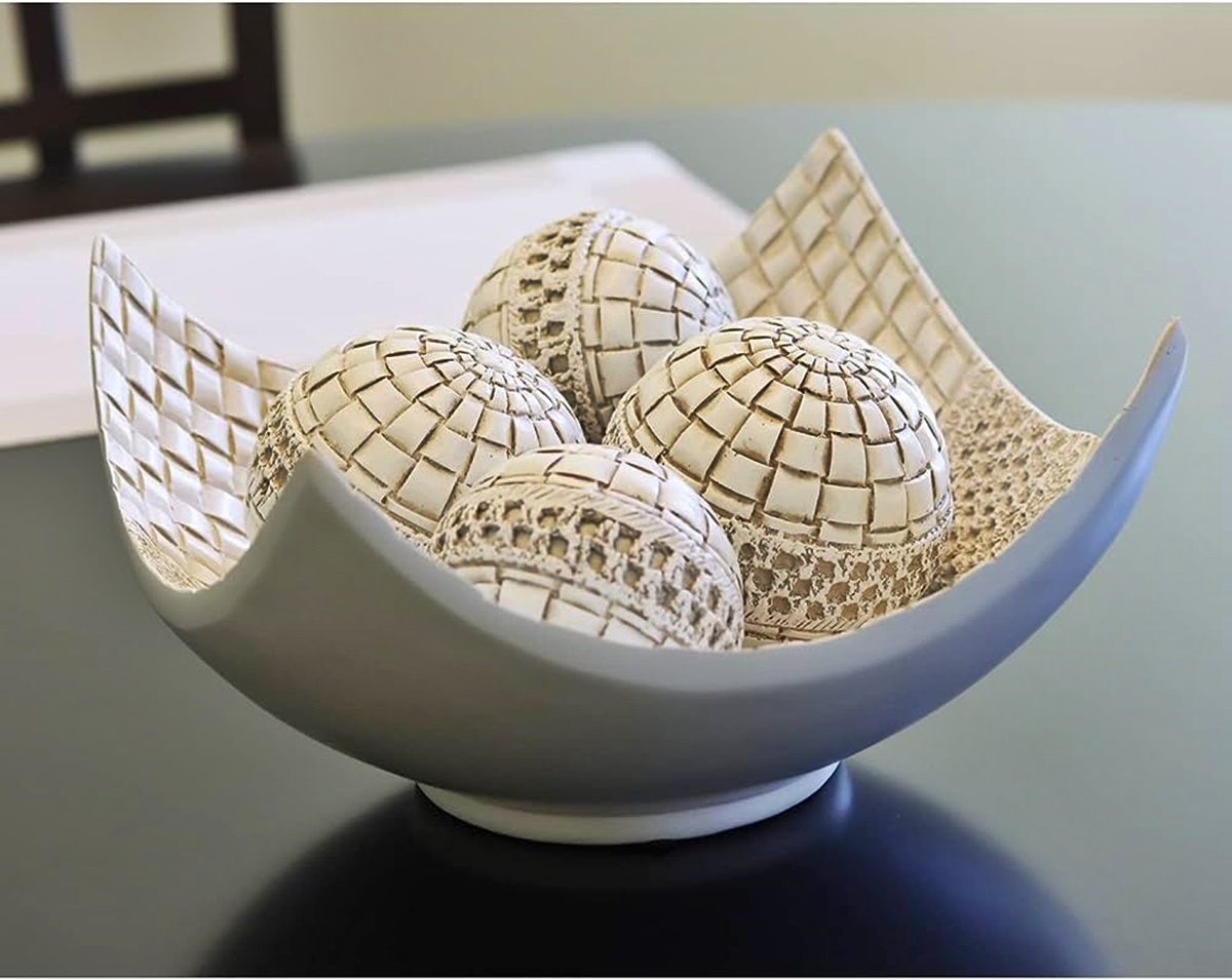 14 Best Decorative Bowl for 2024