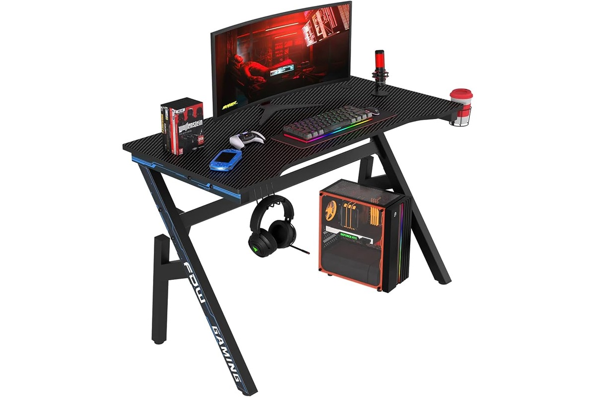 14-best-esports-desk-for-2023