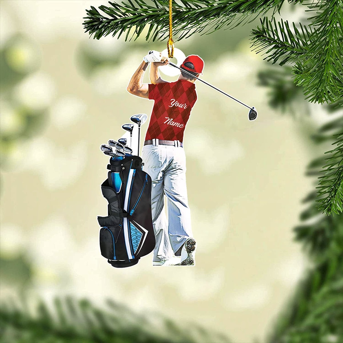 14-best-golf-ornament-for-2023