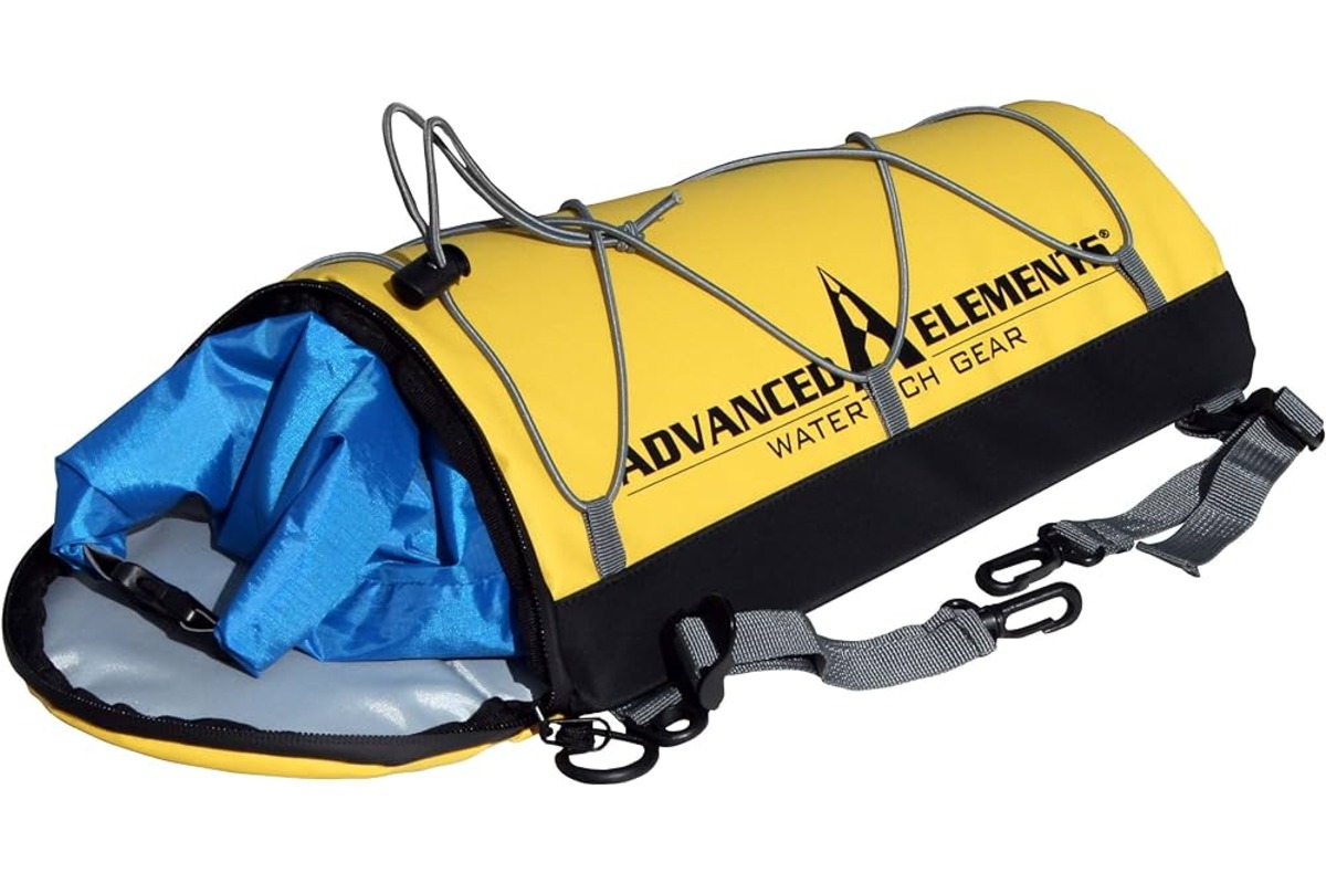 14-best-kayak-storage-bag-for-2023