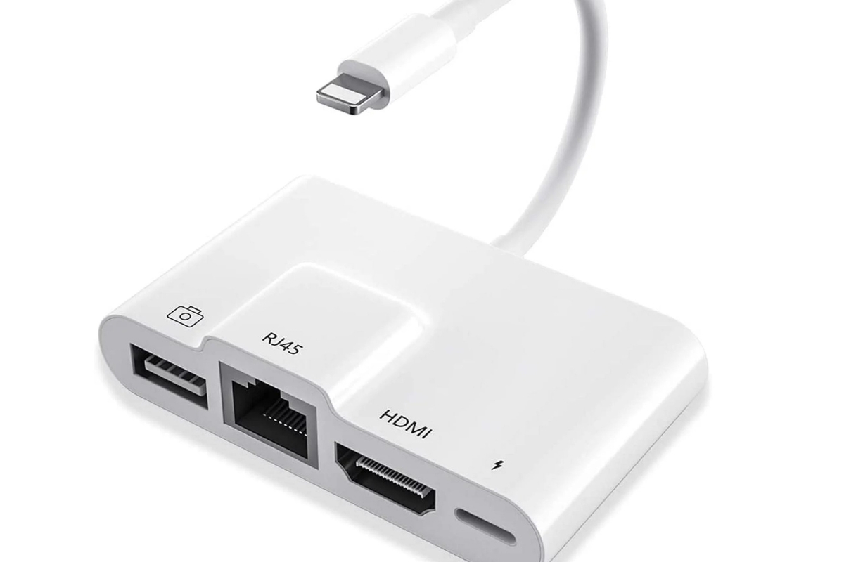 14-best-lightning-to-hdmi-digital-av-tv-cable-adapters-for-apple-ipad-iphone-for-2023