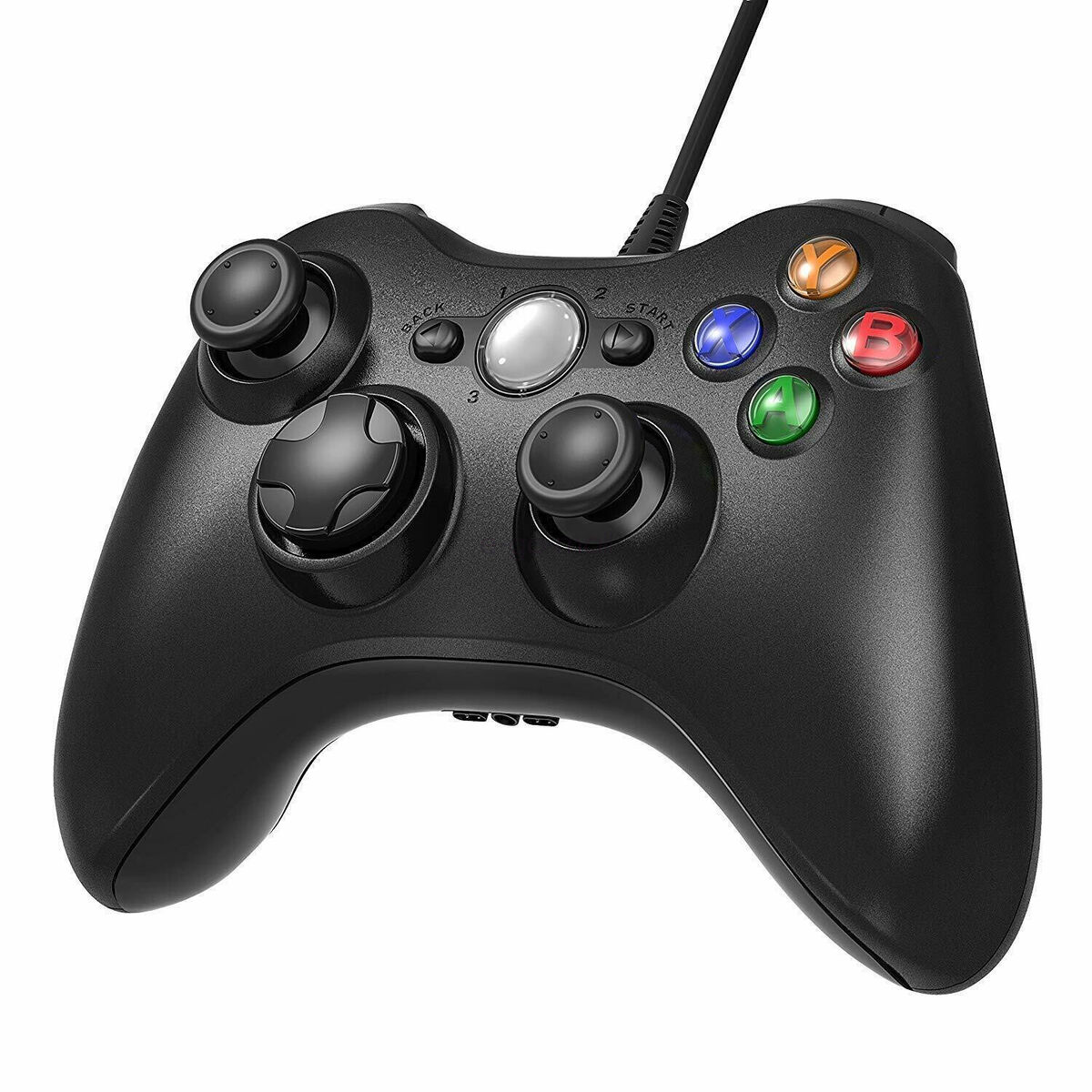 14 Best PC Gamepad for 2024
