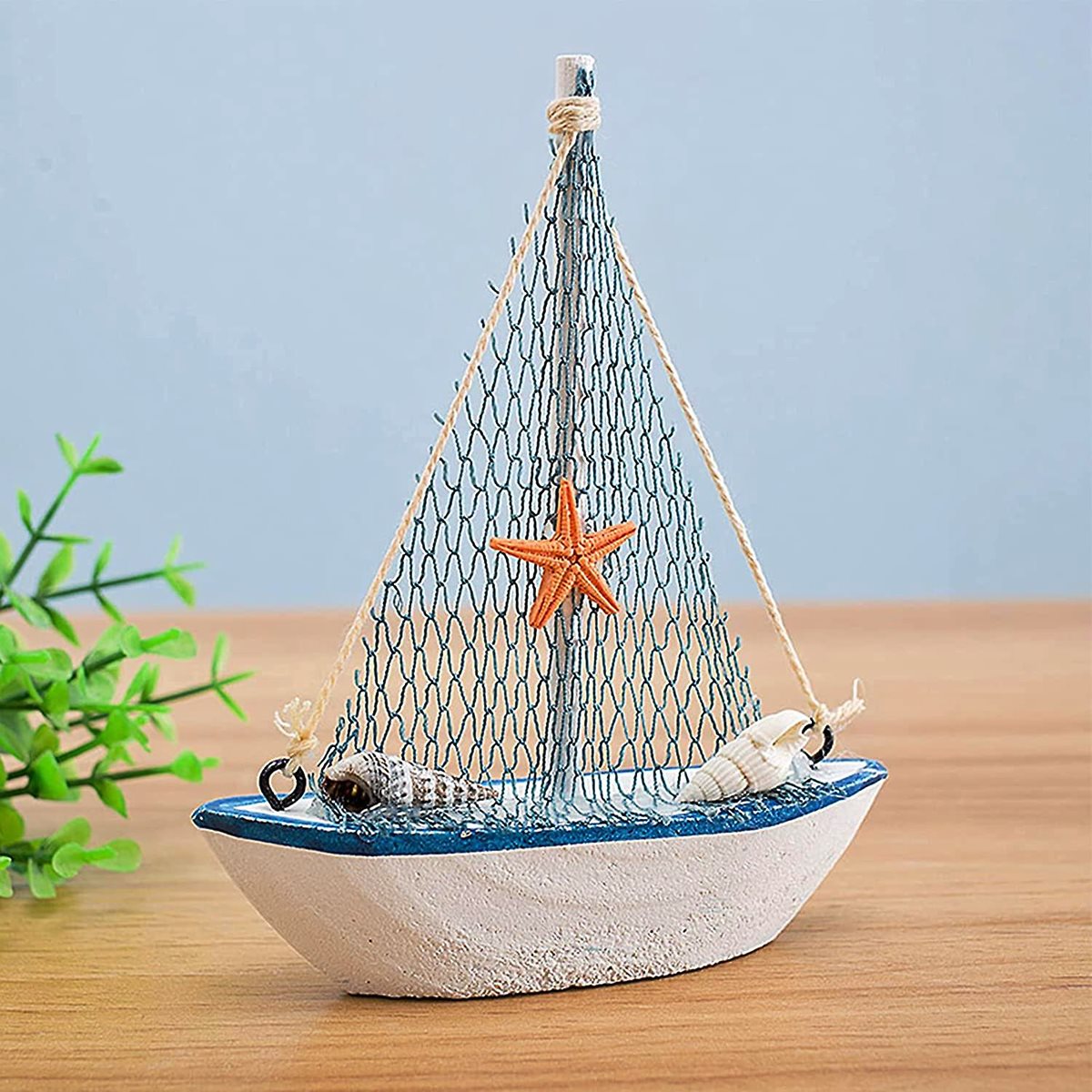14 Best Sailboat Ornament for 2023
