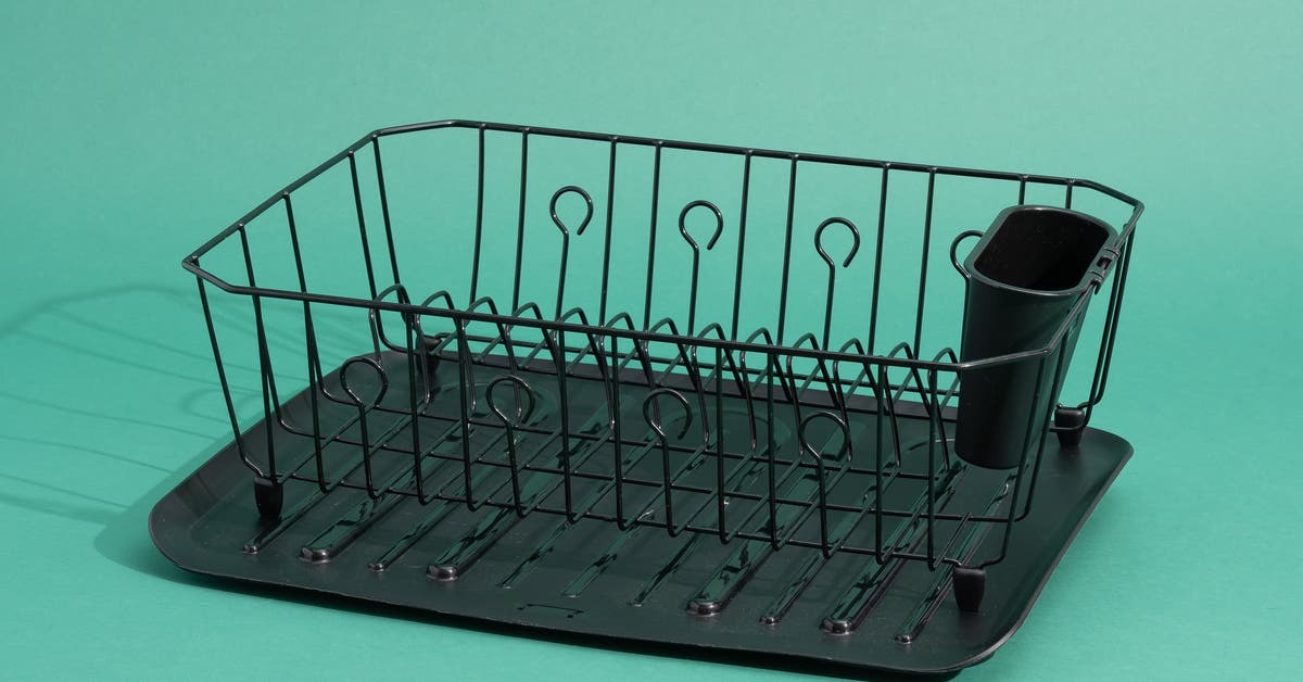 14 Best Small Drying Rack for 2024