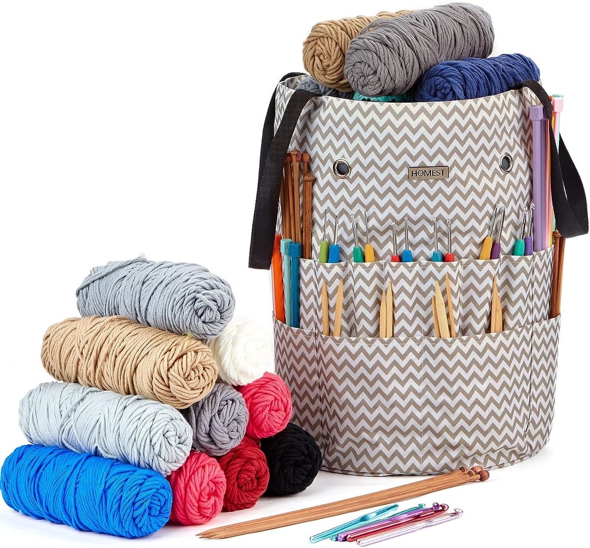 14-best-yarn-storage-bag-for-2023