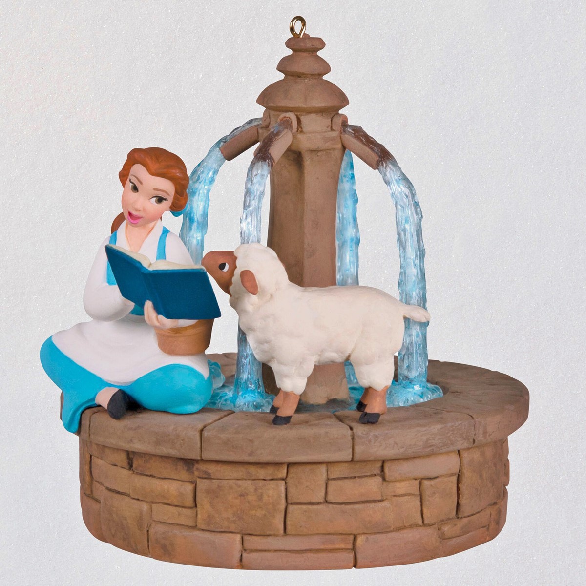 14-incredible-belle-ornament-for-2023