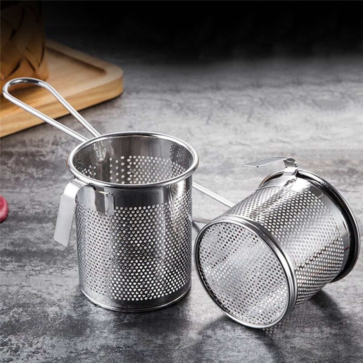 14 Incredible Can Strainer for 2024