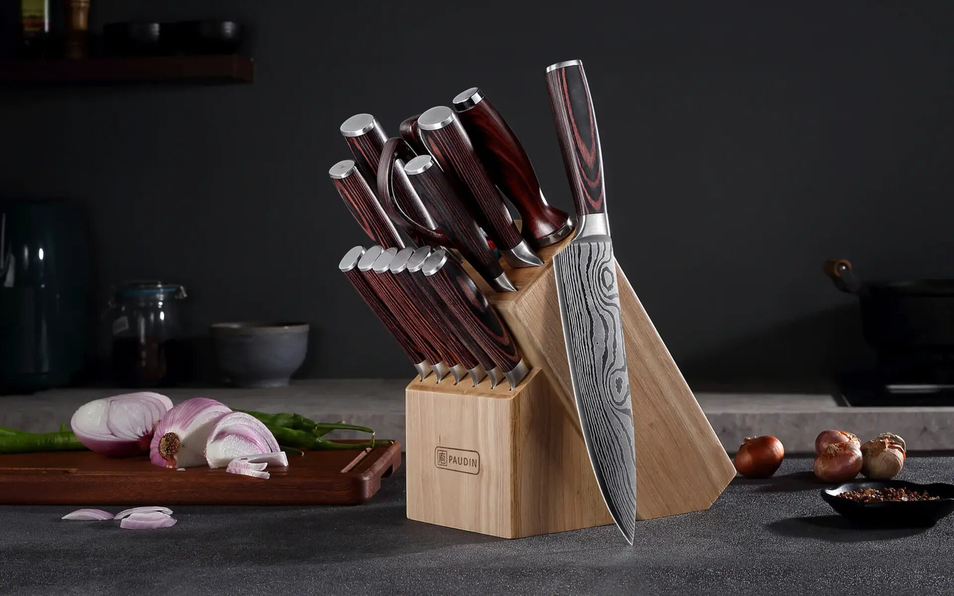 14-incredible-chef-knife-block-for-2023