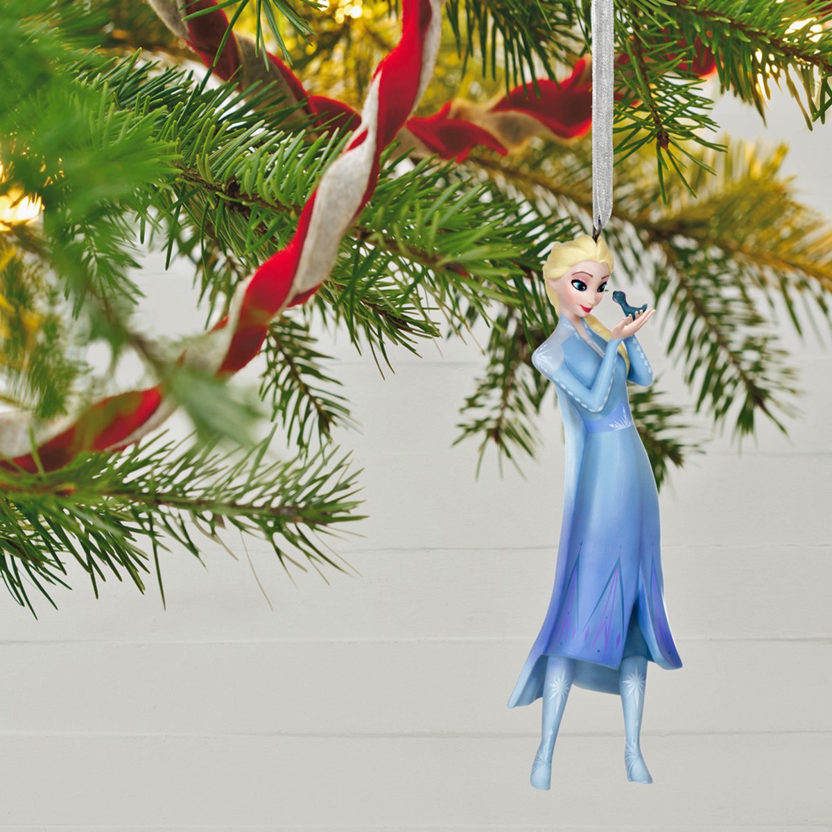14 Incredible Elsa Ornament for 2024