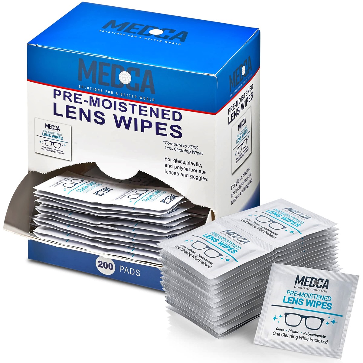 14-incredible-eyeglass-cleaning-wipes-for-2023