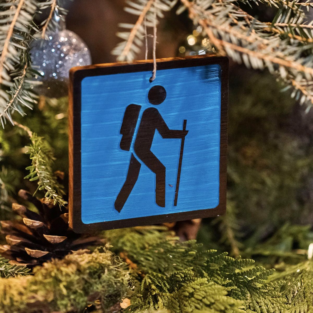 14-incredible-hiking-ornament-for-2023