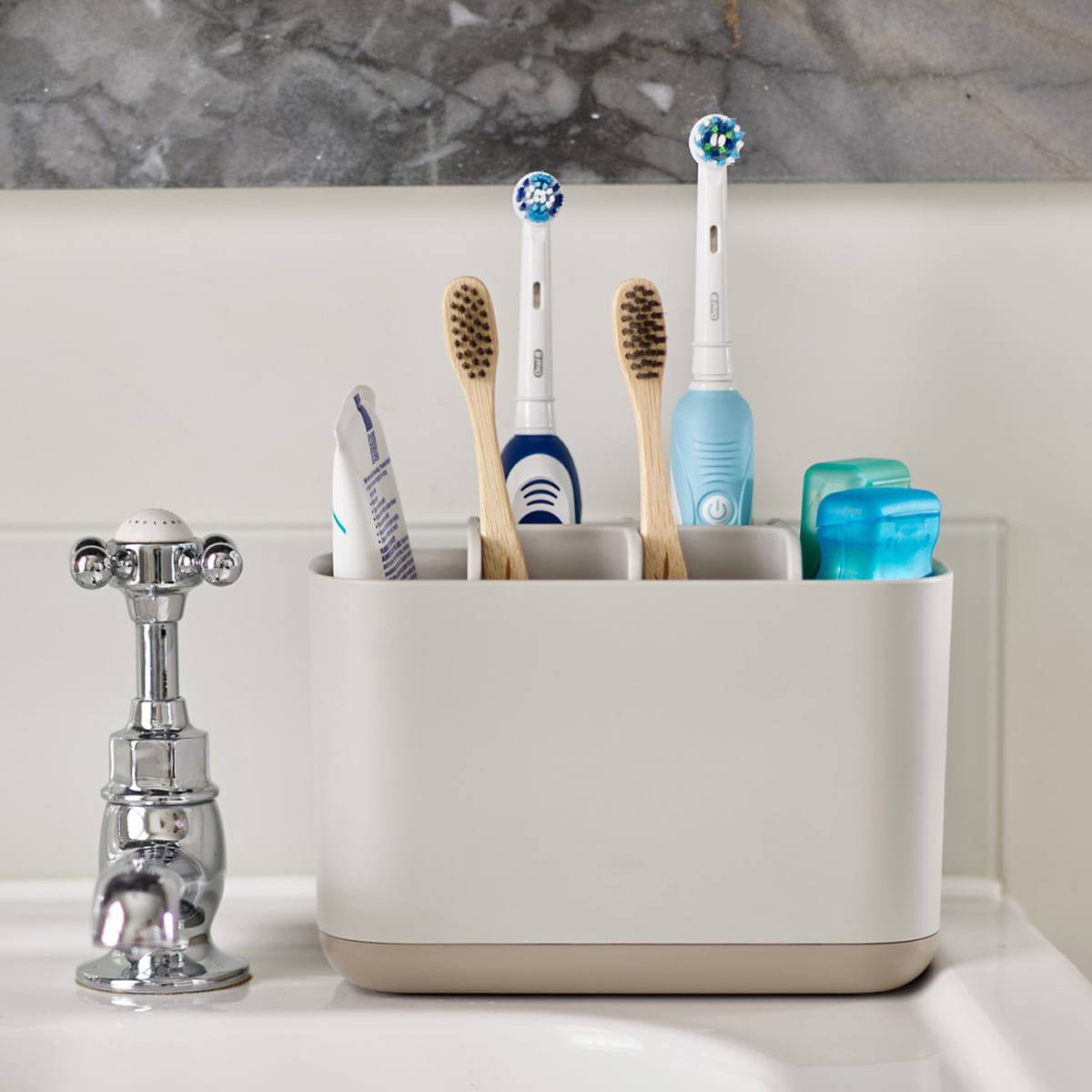14 Incredible Large Toothbrush Holder for 2024