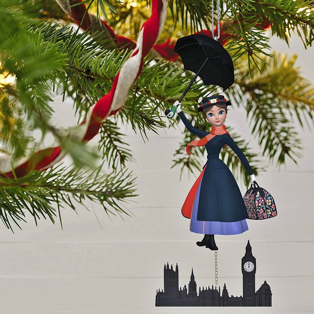 14-incredible-mary-poppins-ornament-for-2023