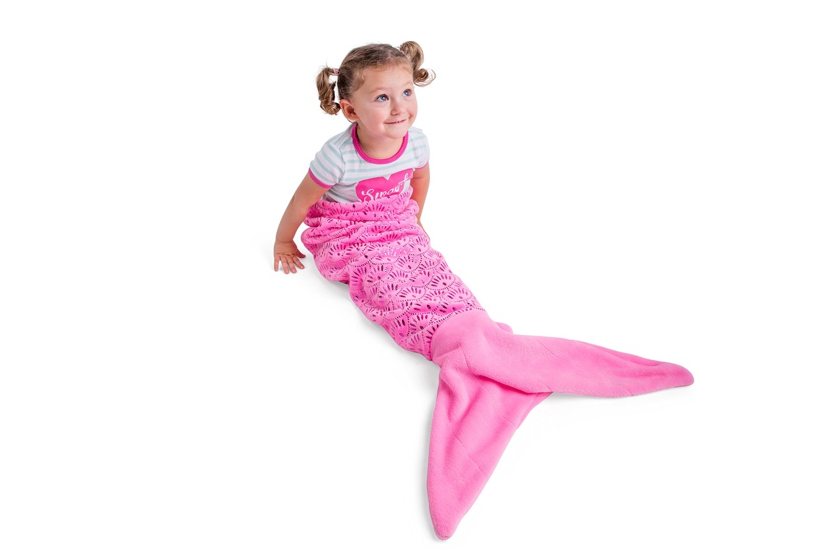 14-incredible-mermaid-tail-blanket-for-2023
