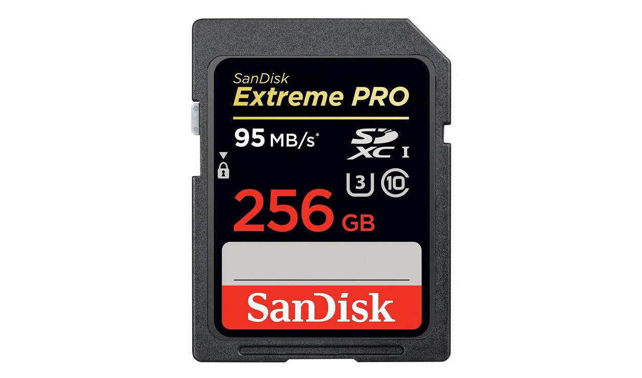 14-incredible-sdxc-memory-cards-for-2023
