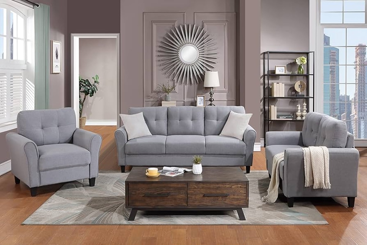 14-incredible-sofa-set-for-2023