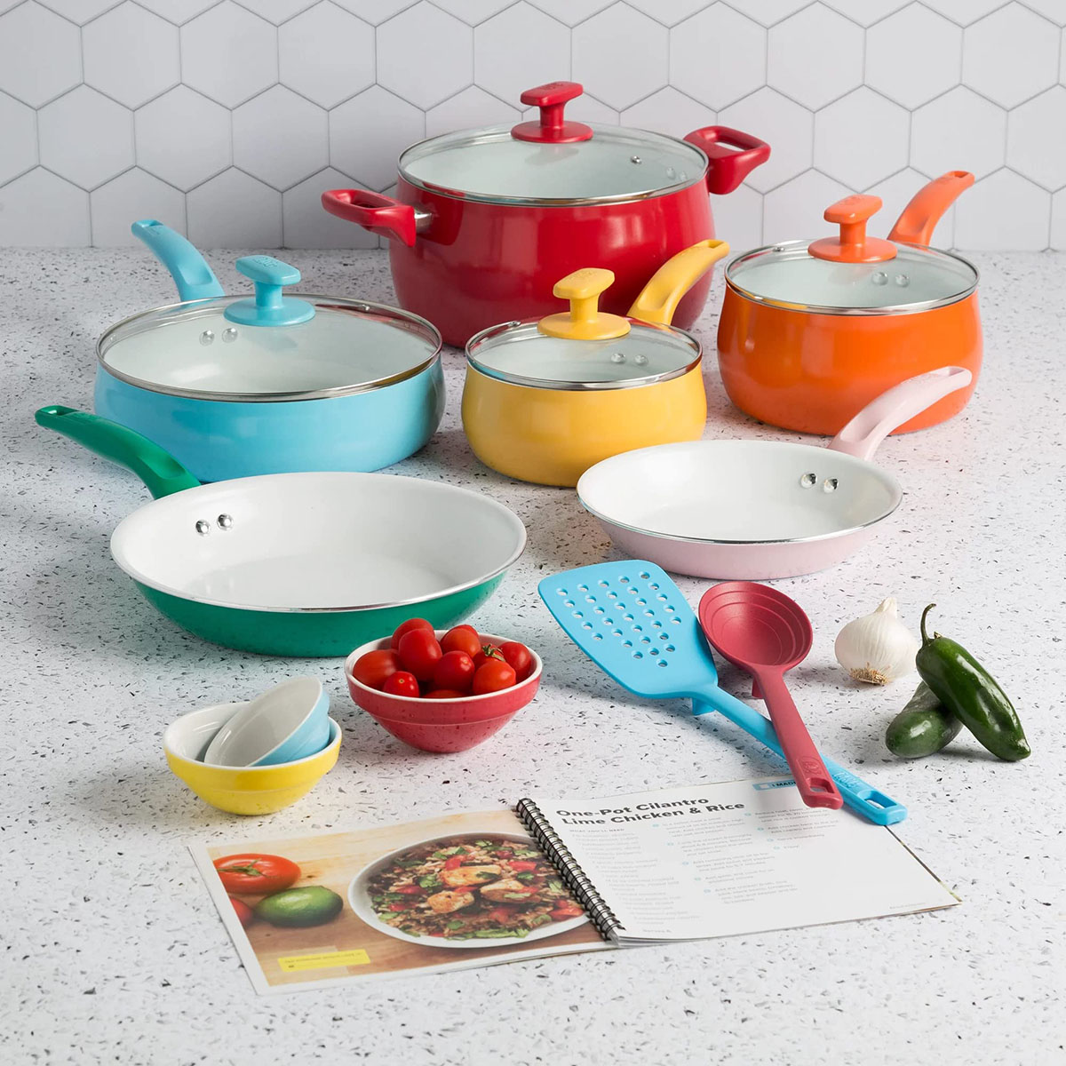 14-incredible-tasty-cookware-set-for-2023