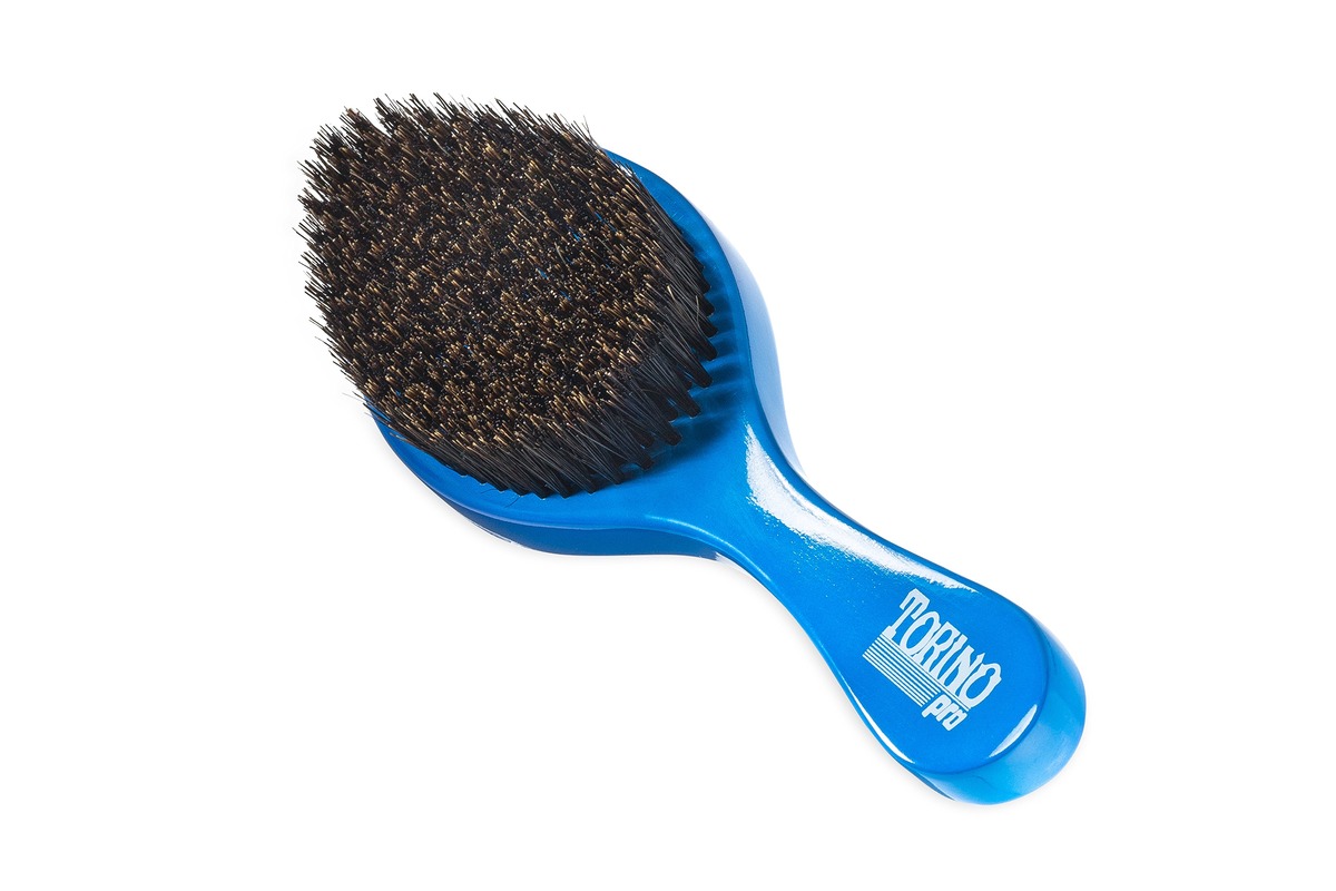 14 Incredible Wave Brush for 2024