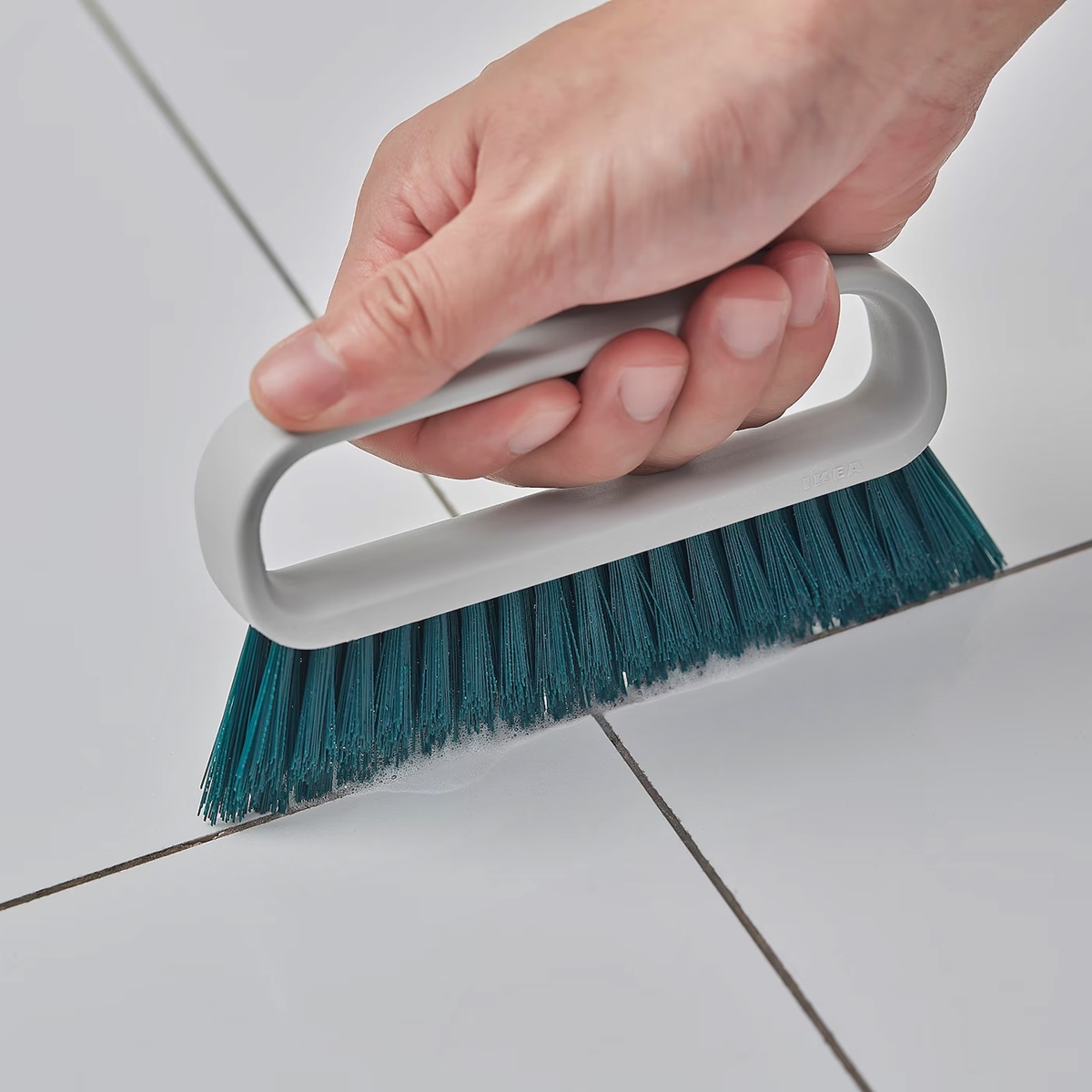 14 Superior Cleaning Brushes for 2024