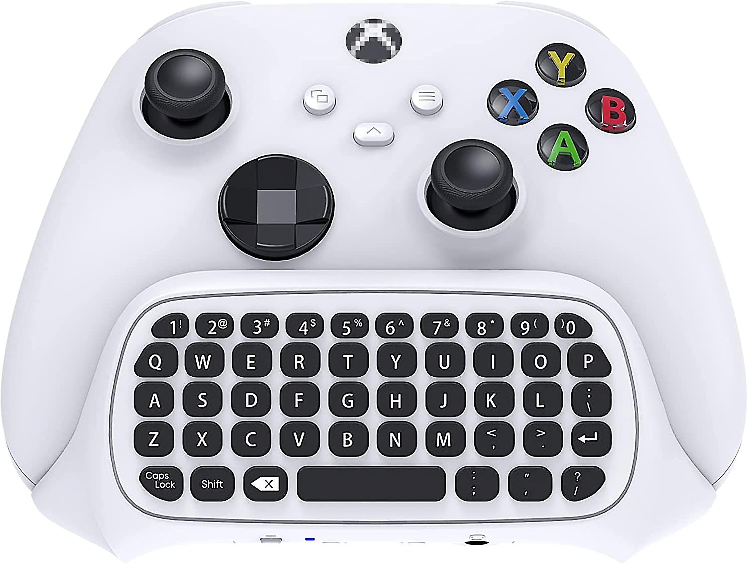 14-superior-gamepad-keyboard-for-2023