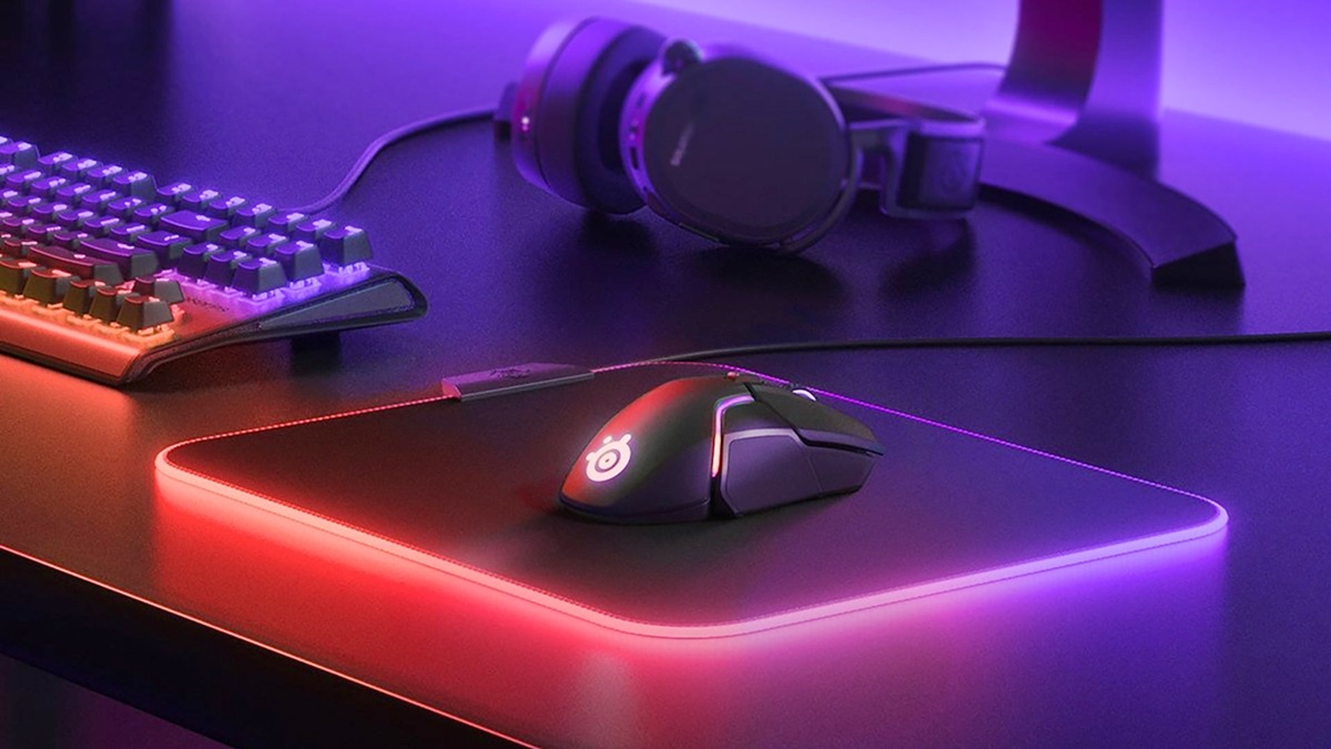 14 Superior Gaming Mouse Pads for 2024