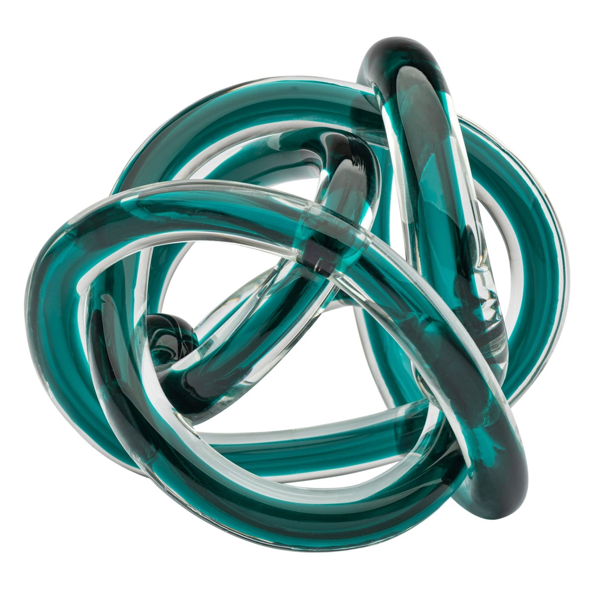 14 Superior Glass Knot Sculpture for 2023