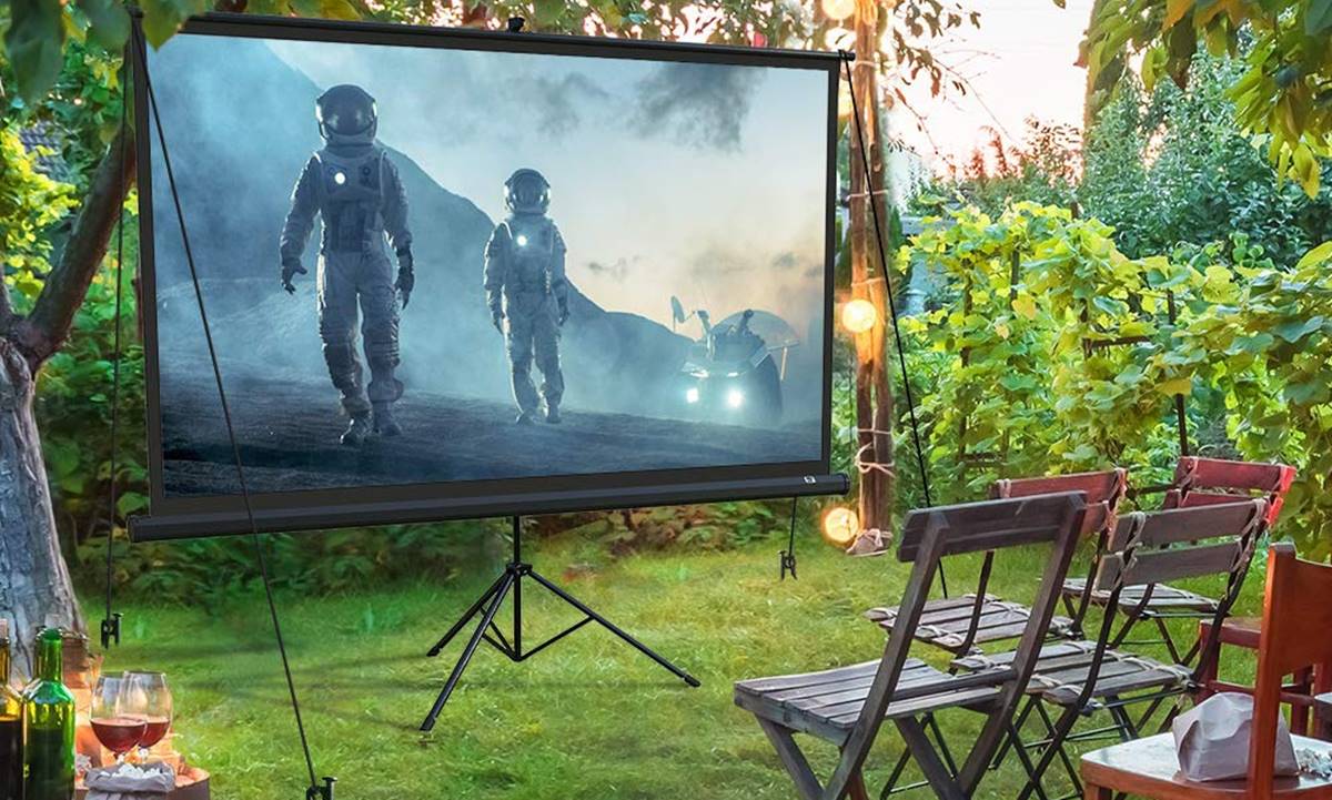 14-superior-outdoor-projector-and-screen-packages-for-2023