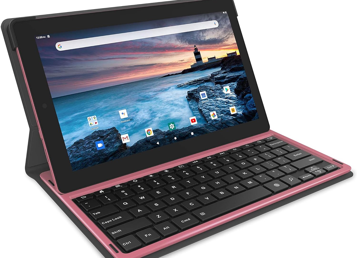 14 Superior Rca Tablet With Keyboard for 2024