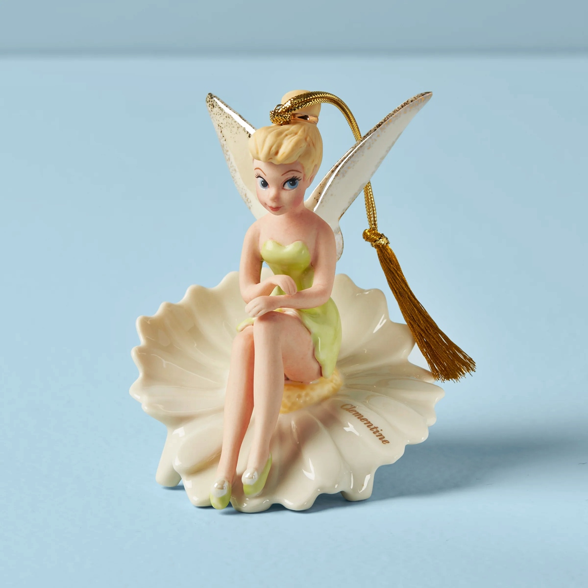 14-superior-tinkerbell-ornament-for-2023
