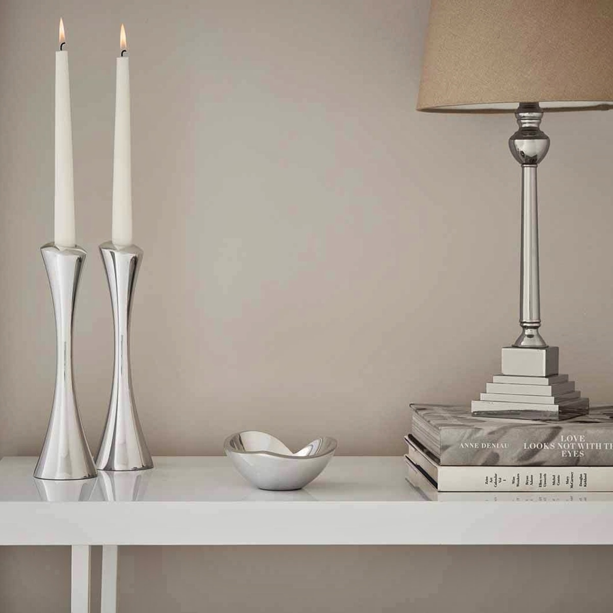 14 Unbelievable Candle Sticks for 2024