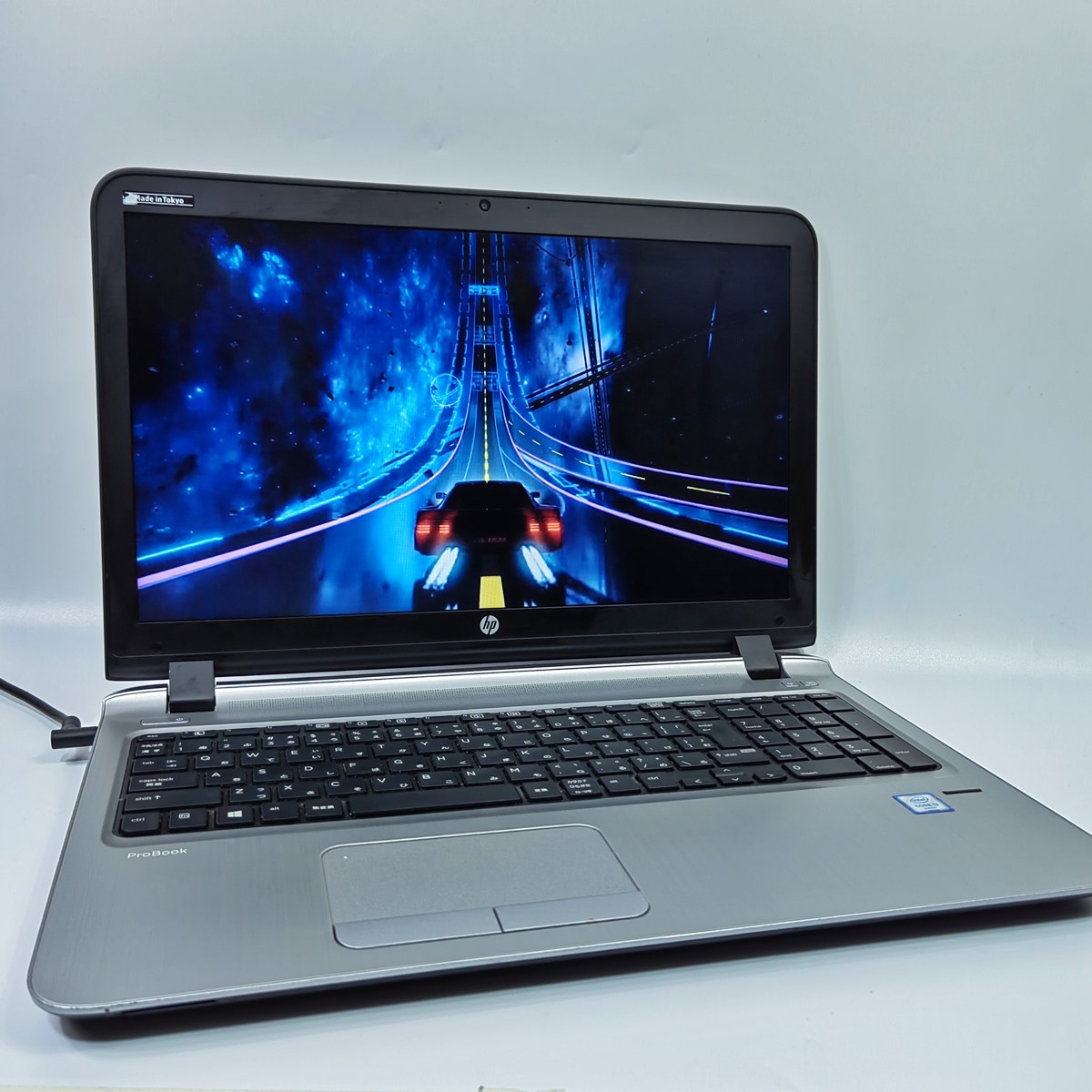 14 Unbelievable HP Probook 450 Notebook PC Accessories For 2024